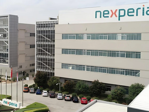 Mikroshēmu trūkums Eiropas autoindustrijā kļuvis kritisks: konveijeri uz apstāšanās robežas – ACEA