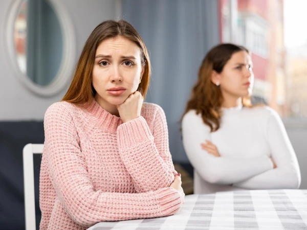 Spēle vienos vārtos: 6 pazīmes, ka jūs izmanto draudzībā