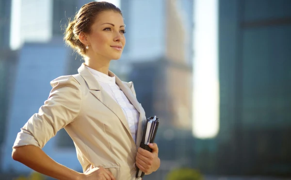 Uzņēmējdarbības talants: vai tas ir jums un vai to var attīstīt?