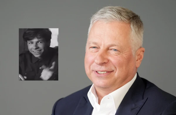 Filmas varonis Podnieka apgroza miljonus