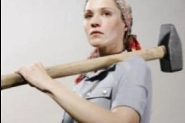 Kuriem Eiropas valstu darbiniekiem visvairāk nemaksā?