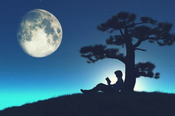 Ķīna plāno sūtīt cilvēkus uz Mēness līdz 2030. gadam