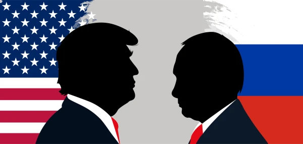 Budapeštas samits atcelts Krievijas prasību dēļ