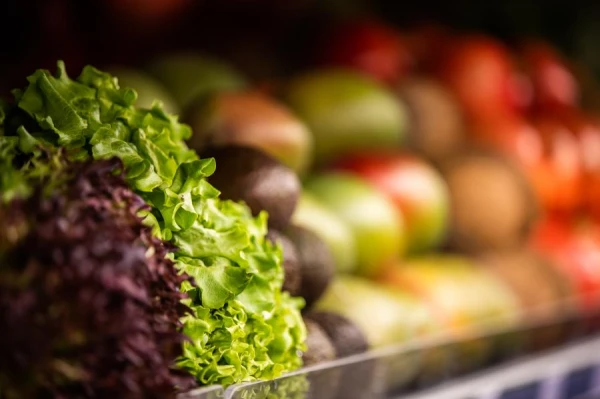 Latvijas dārzeņi veikalu plauktos - ne visur un ar atrunām