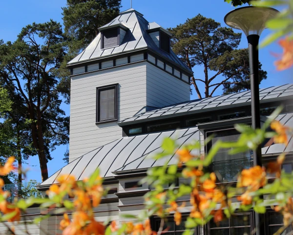 Jūrmalas dome nosaka 90% atlaidi nodoklim par mājokli