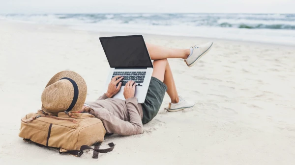 Kā neiekrist „rudenī» izsīkumā attālinātā darba laikmetā