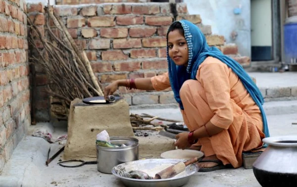 Отношение к женщинам тоже может шокировать туристов.