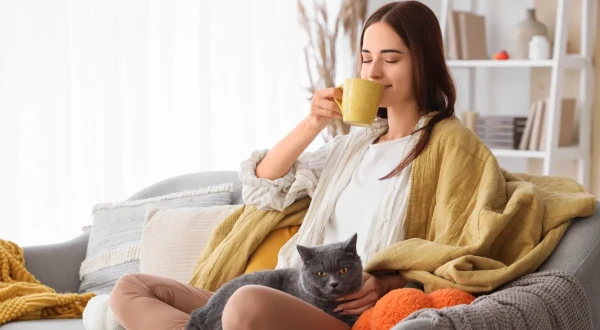 Ne morss un ne tēja — eksperti nosaukuši dzērienu, kas pasargā no saaukstēšanās