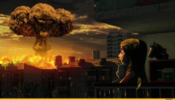 Latvijai rekomendē pilnveidot normatīvos aktus radiācijas avāriju pārvaldībai