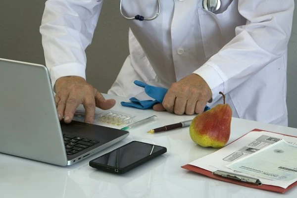 Nosaukts izpausts tualetē neuzmanīgs impotences simptoms