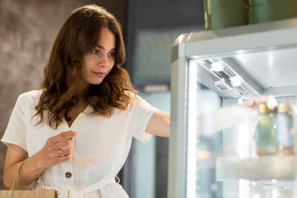 Nepēdiet to brokastīs: 5 produktu veidi, kas bojā veselību