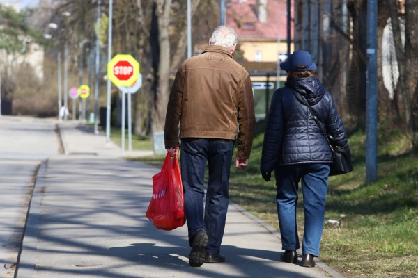 Aptaujā iedzīvotājus par Sorokina ielas pārdēvēšanu Preiļu novada Stabulniekos