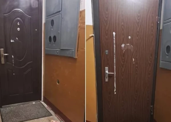 Nav saldumu - saņemiet nepatikšanas! Latvijas iedzīvotāji sūdzas par pusaudžu huligānismu