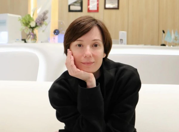 Aizbēga pie konkurentiem! Kāpēc Hermani ir vīlies Hamatovā un citos krievos