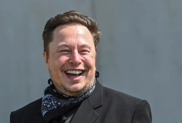 Čipētajiem cilvēkiem solīti bonusi