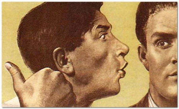 Latvijā lielākā daļa tic sazvērestību teorijām, taču to skaits nedaudz samazinās - pētījums