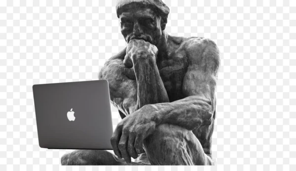 Tiks apspriests padomju filozofijas mantojums intelektuālajā telpā Latvijā