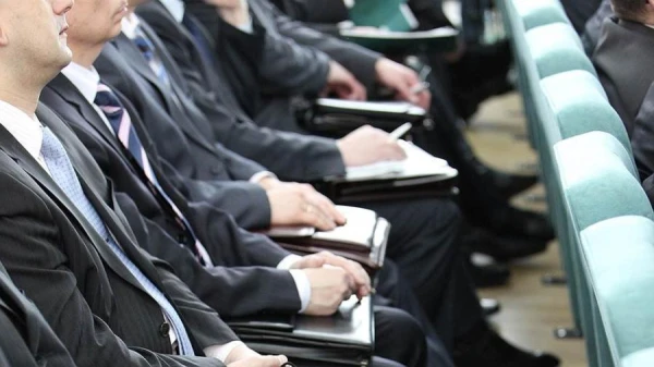 Uz Latviju ieradusies starptautisko ekspertu grupa, kas cīnās pret vardarbību pret sievietēm