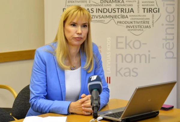 Dārgie produkti - nevis vissliktākais - eksperts