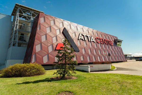 Lūdzu, glābiet Latviju! Viņi jau šeit ir un ir gatavi mirt par savu reliģiju!