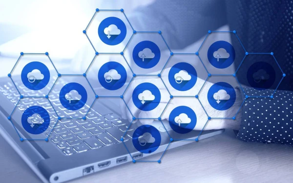 Mākoņu pakalpojumi pāriet uz cenām, kas balstītas uz reālo patēriņu