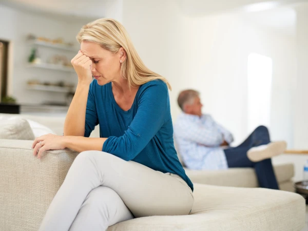 Neērti patiesības: 6 fakti par mīlestību un nopietnām attiecībām