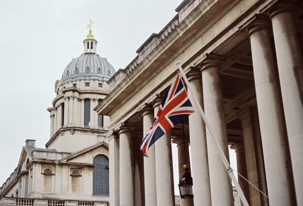 Kļuva zināms par slepeno raķešu Storm Shadow piegādi Ukrainai