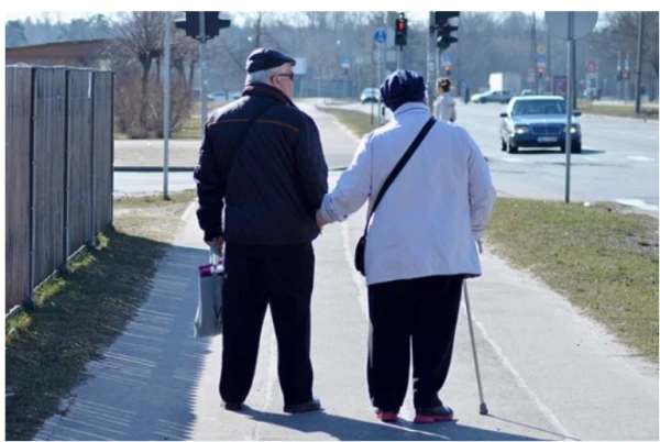 Acīmredzami pat latviešiem»: Polijā apsūdz Latviju nacionalismā saistībā ar Krievijas pilsoņu deportāciju