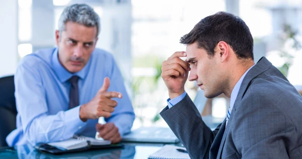 Kā likt cilvēkiem mainīt viedokli: triks, kas atklāts pirms 350 gadiem, joprojām darbojas