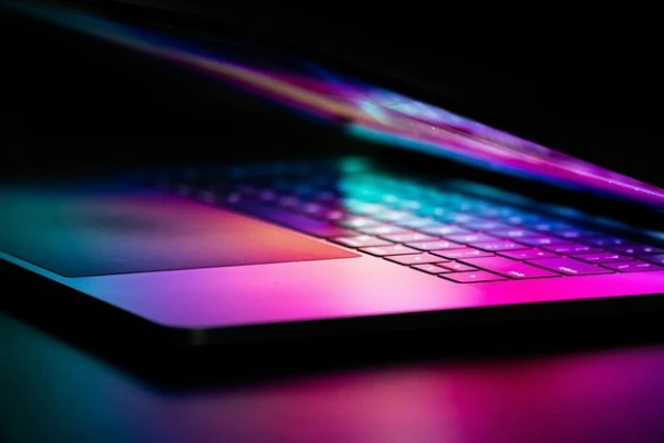 Mākslīgā intelekta domāšanas pazīmes nav atrastas