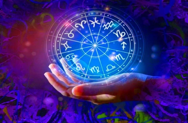 Mīlestība drosmīgajiem: 4 Zodiaka zīmes, ar kurām var būt kopā tikai stipriem