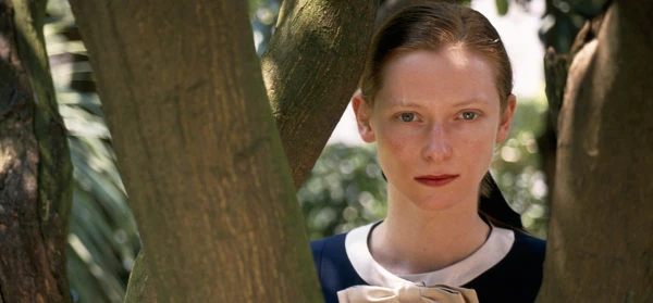 Ее называют иконой стиля.