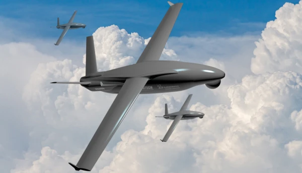 Речь Посполита нашла и симметричный ответ агрессивным соседям.