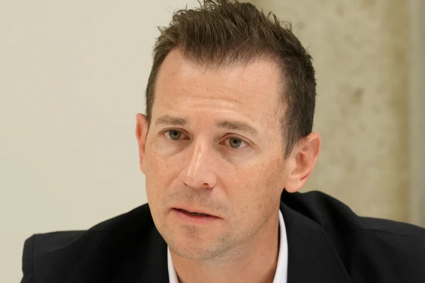 Kanādas eksperts: Par misiju Latvijā gandrīz neviens nezina