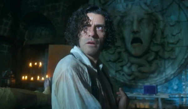 Страшно, аж жуть.