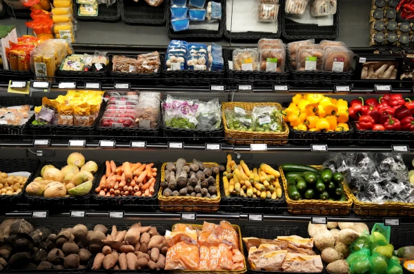 Nosaukti visbīstamākie produkti nierēm