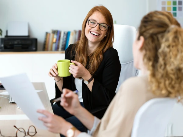 Kā tikai 6 minūtēs uzsākt jebkuru sarunu un izvairīties no pārpratumiem