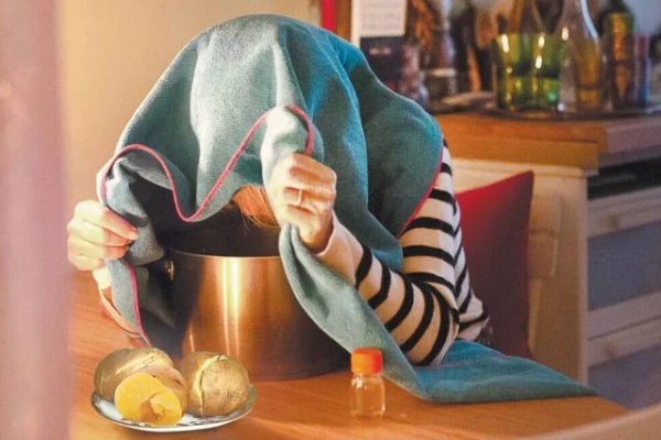 Medus, avenes – malā? Kādi saaukstēšanās ārstēšanas veidi drīzāk kaitēs