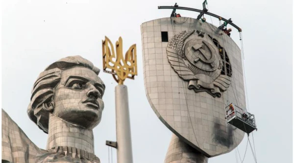 Ungārijā paziņoja par nevēlēšanos redzēt Ukrainu ES. Kāpēc?