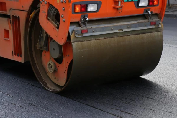 Rīgā slēgs Bauskas ielas savienojumu ar Mūkusalas ielu