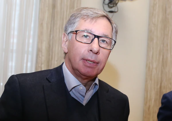 Policija nesāks kriminālprocesu pēc Avena iesnieguma pret Braži