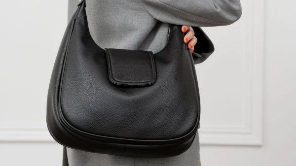 Modes must-have: šī soma ir nepieciešama katrai stilīgai sievietei 2026. gada ziemā