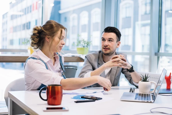 Nekad nesakiet to darbā: trīs izteicieni, kas iznīcina jūsu autoritāti