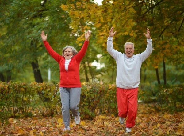 Bez zālēm un izdevumiem: kā vienkārša ieraduma palīdz aizsargāt smadzenes no Alcheimera slimības