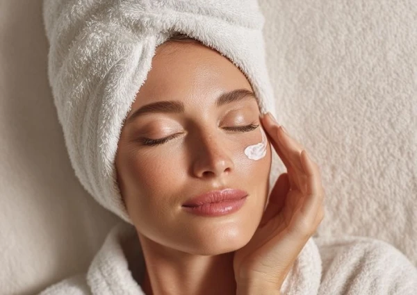 Kāpēc mēs novecojam ātrāk: top-5 sieviešu kļūdas, kas visu sabojā