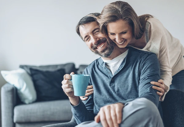 Kādas mazas sieviešu viltības motivē vīrieti uz panākumiem: par to maz kas zina