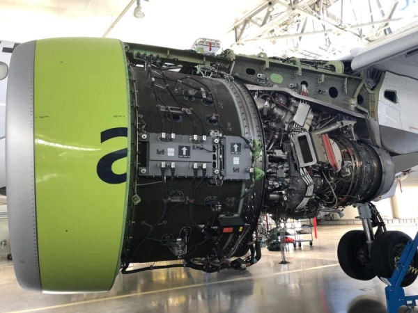 airBaltic beidzot sasniedza peļņu: vai tagad var pārdot?