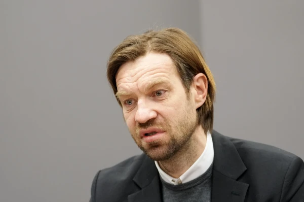 Darba samaksas likums kļuvis netaisnīgs: darba devēji par pārāk augstām amatpersonu algām