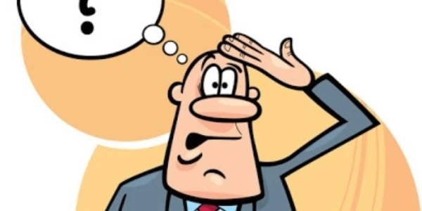 Kāpēc mēs aizmirstam domu, tiklīdz ieejam telpā: psihologa skaidrojums