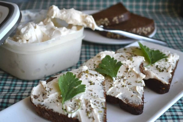 Kausētais siers: slēptā bīstamība veselībai